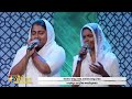 237 ാം മത് വീട്ടിലെ സഭായോഗം powervision tv sunday worship 29.09.2024 🔴 live