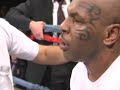 2006 10 20 mike tyson vs corey sanders full fight