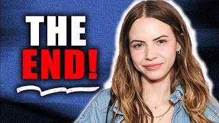 Bobbi Althoff Just Lost Everything.. (Fans Are STUNNED!)