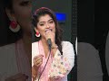 tumi amar emoni sorna folkbangla asiantv music asianmusic