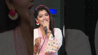 Tumi Amar Emoni - Sorna #folkbangla #asiantv #Music #asianmusic