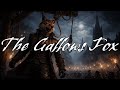 The Gallows Fox