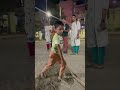 just 5 years old kid doing silambam stickmansilambam silambam traditionalart karrasamu shorts