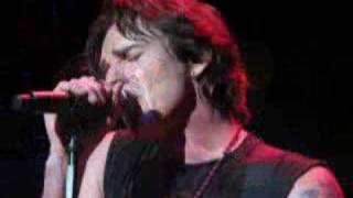 Rick Springfield - \