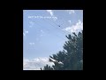 Matt Atten -- 286A1