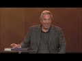 how to feed your faith dr. john maxwell