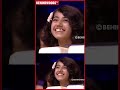 devayani nainika அம்மா மாரி நல்லா நடிக்கணும் happy யா இரு 🥰throwback