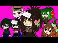 ♪ JURASSIC PARK THE MUSICAL - Animated Parody Song Remastered