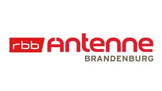 RBB Antenne Brandenburg 2020er Aircheck