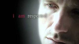 2011 Signature Award Finalist - I Am Male - Siloam Mission