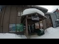 alyeska alaska us s most surreal ski resort experience