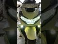 Pcx 160 D2 aes pro