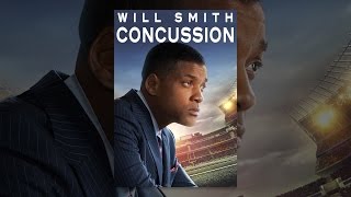 Concussion