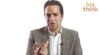 Lost in Translation: The Problem with Email | Big Think
