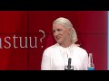 suomiareena 12.7.2021