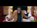 elia mtishibi ebenezer official music video 4k