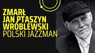 Zmarła legenda polskiej muzyki. Co mówił o swojej chorobie i medykach wybitny jazzman?