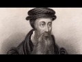 John Knox: The Father of Presbyterianism