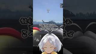 【CoD】初サシコラボで殴り合う者たち【Vtuber】