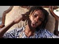 Dayo Osome Feffe Bussi [Official Video] Sandrigo.Promotar New Ugandan Music 2016