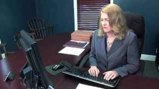 Denied Social Security Claim Attorney - Springfield  2342