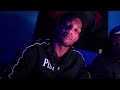 jayy munneyy ft. pistol p nola clap official music video 4k