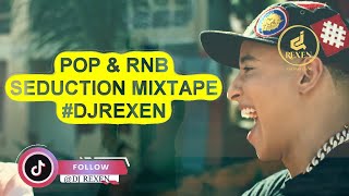 BEST OF RNB CUPID MIX 2023 URBAN POP MOOMBAHTON MIX - DJ REXEN | JUSTINBEIBER,DADDYYANKEE,CHRISBROWN