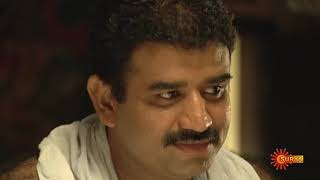 Nilavilakku | Episode - 5 | Surya TV Rewind | Malayalam classic serial