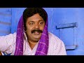 சிங்கம்புலியின் சூப்பர் காமெடியைப் பாருங்கள் | Tamil Comedy Scenes | Singampuli | Azhagu Magan