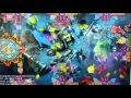 CY V2030 Treasure of Kings,2014 New Fishing Arcade Video Game Machine