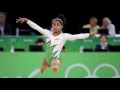 DipaKarmakar gymnastics Rio Olympics 2016 Final | Qualify