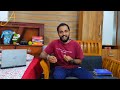 how to attract money💸 law of attraction in malayalam പണത്തെ ആകർഷിക്കാം money attraction