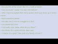 anon s experience with dating a dumb girl 4chan greentext stories