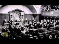 Larry Cohen on WITNESS FOR THE PROSECUTION