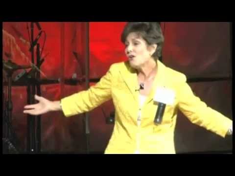When You Don't Follow Instructions by Vonda Skelton When You Don't Follow Instructions by Vonda Skelton