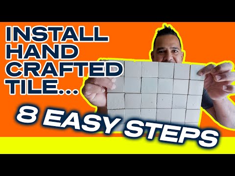 Where is Cle tile based?