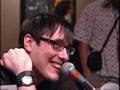 Breaking Benjamin - Forever