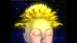 Meditation Video in Telugu