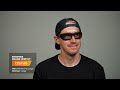 safety glasses buyers guide what you need to know sportrx