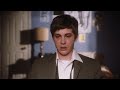 Ezra Furman - Every Feeling