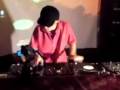 dj kentaro gramaphone london part 1