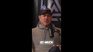 Industry Debate Why I Stopped Commenting Rant