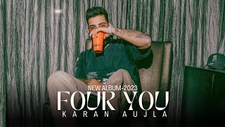 karan aujla 52 bars karan aujla new song latest punjabi songs 2023 52 bars karan aujla 52 bars karan