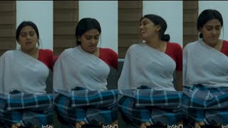 Malayalam actress Dayana Hameed hot rare scenes 💦💦💦🔥🔥 | hot mallu actress 🔥💦| hot edit 💦🔥 | hot 🔥💦💦💦