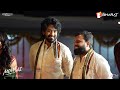 mowgli 2025 movie opening roshan kanakala sandeep reddy vanga sandeep raj tg vishwa prasad