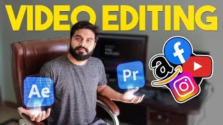 How to hire a video editor