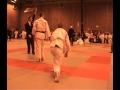 midlands and northwest ageband judo