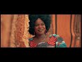 DORCAS MOYO  AFRICA MUNOIDA   OFFCIAL MUSIC VIDEO