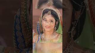 #jodha #jodhaakbar #jodhaakbarstatus #beautiful 😍💓