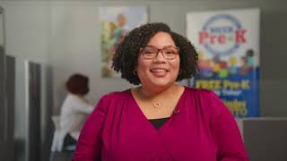 MECK Pre-K Registration Video for the 2026-2027 School Year
